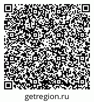 79266502364