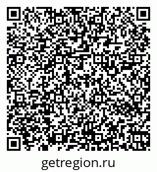 79266502372