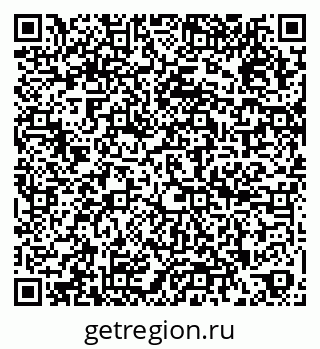 79266502380