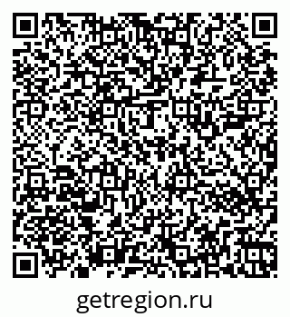79266502382