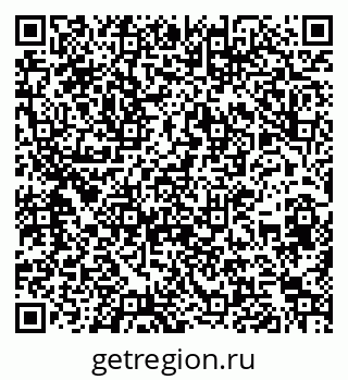 79266502395