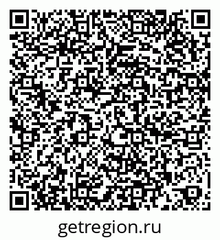 79266502401