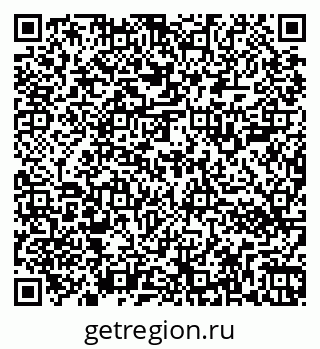 79266502415