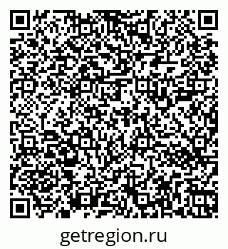 79266502417