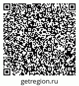 79266502418