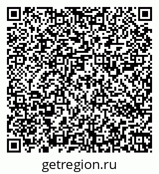79266502421