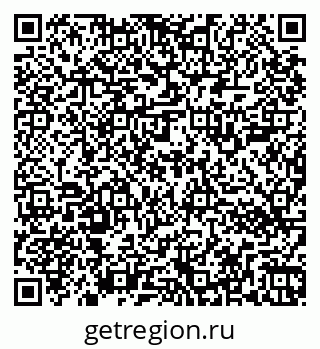 79266502425