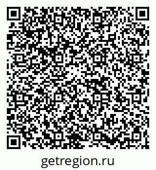 79266502435