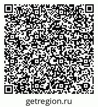 79266502441