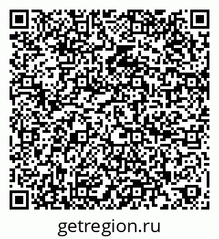 79266502444