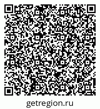 79266502455