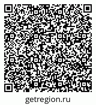 79266502458