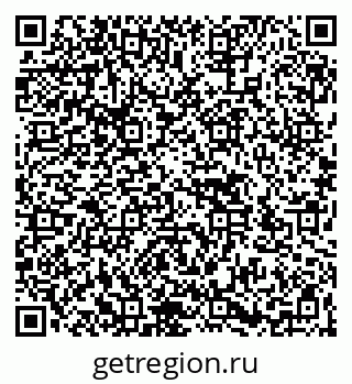 79266502466