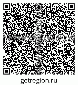 79266502471