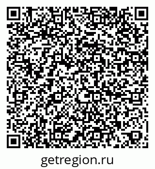 79266502481