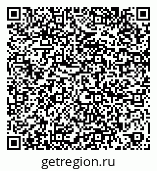 79266502483
