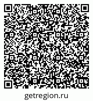 79266502487