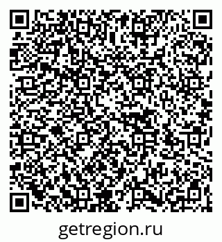 79266502496
