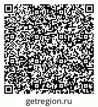 79266502509