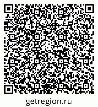 79266502519