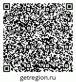 79266502521