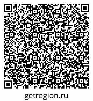 79266502523