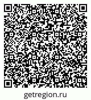 79266502525