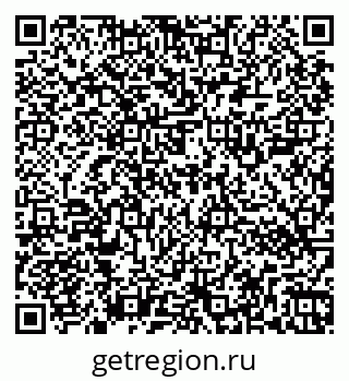 79266502535