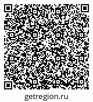 79266502536