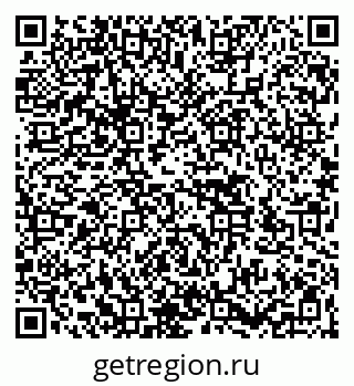 79266502537