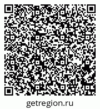 79266502542
