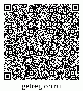 79266502544