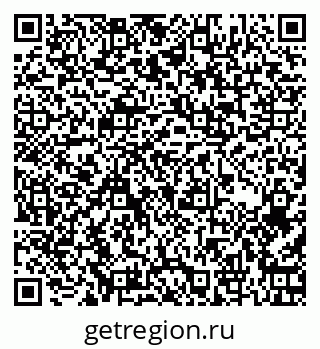 79266502548