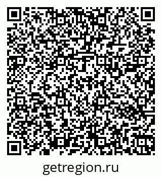 79266502550
