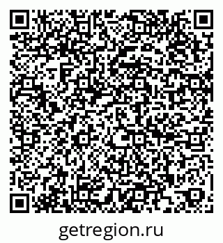 79266502556