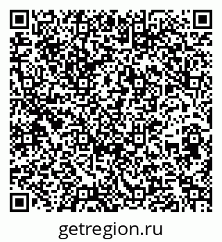 79266502561