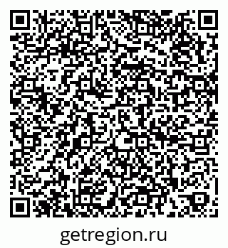 79266502564