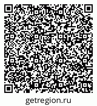 79266502568