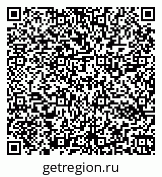 79266502569