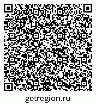 79266502571
