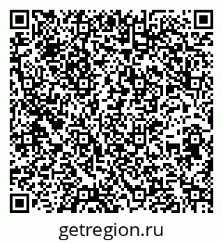 79266502572