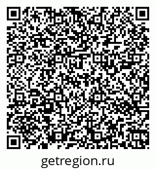 79266502575