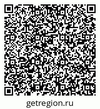 79266502582