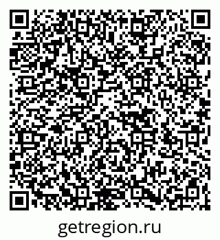 79266502583