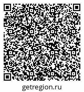 79266502585