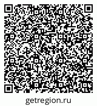 79266502590