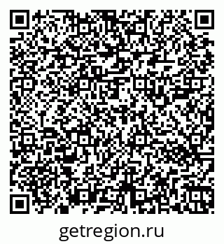 79266502595