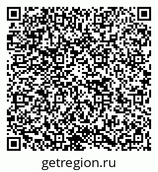 79266502597