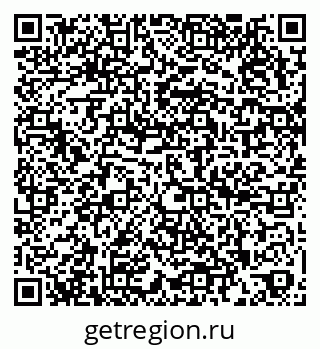 79266502605