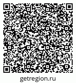 79266502609